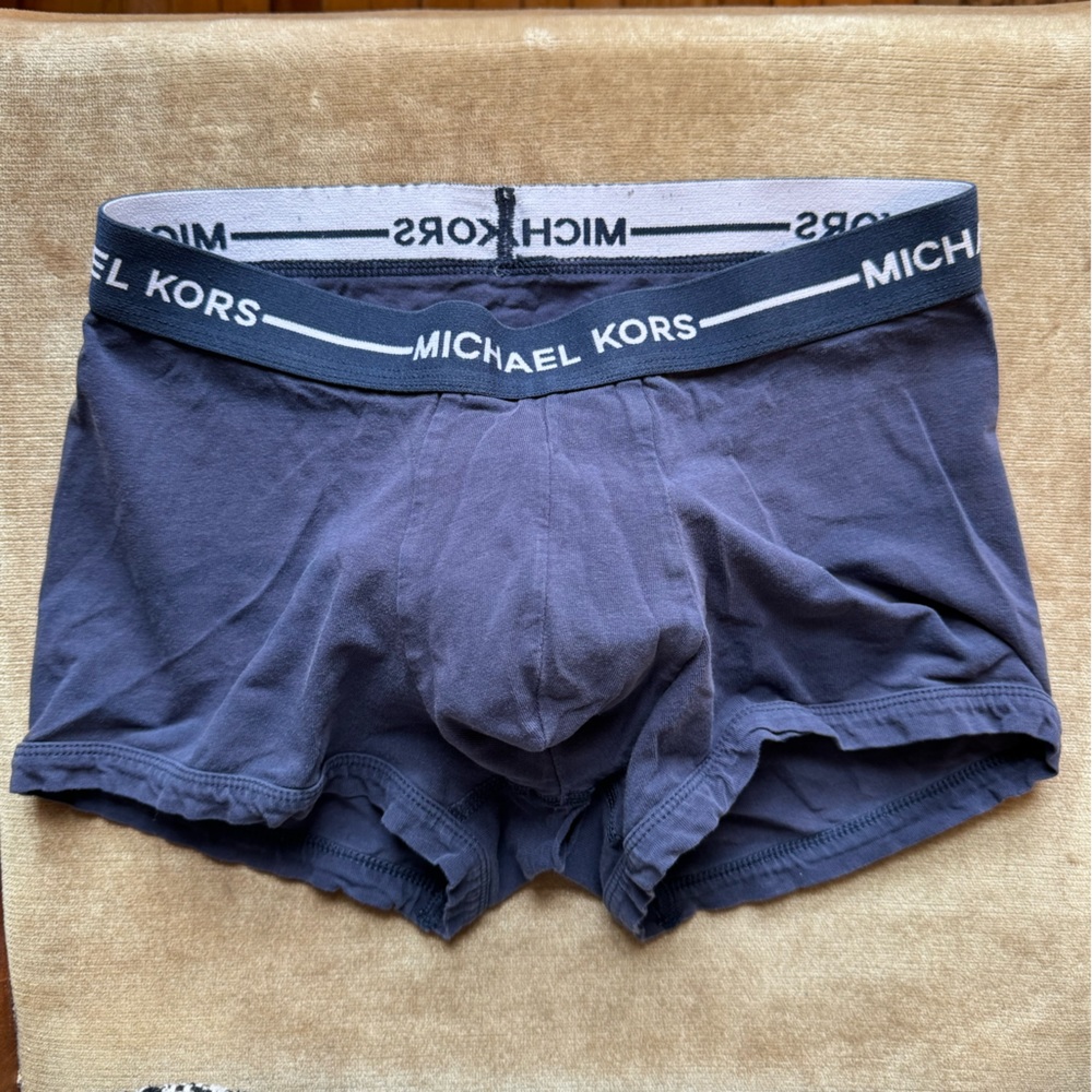 MK Navy